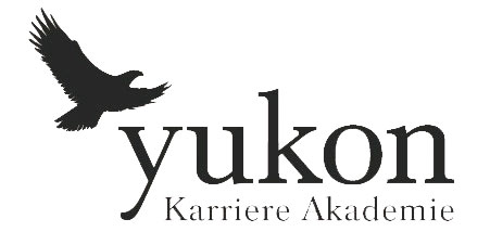 Yukon Karriere Akademie – Sprachkurse und -Prüfungen